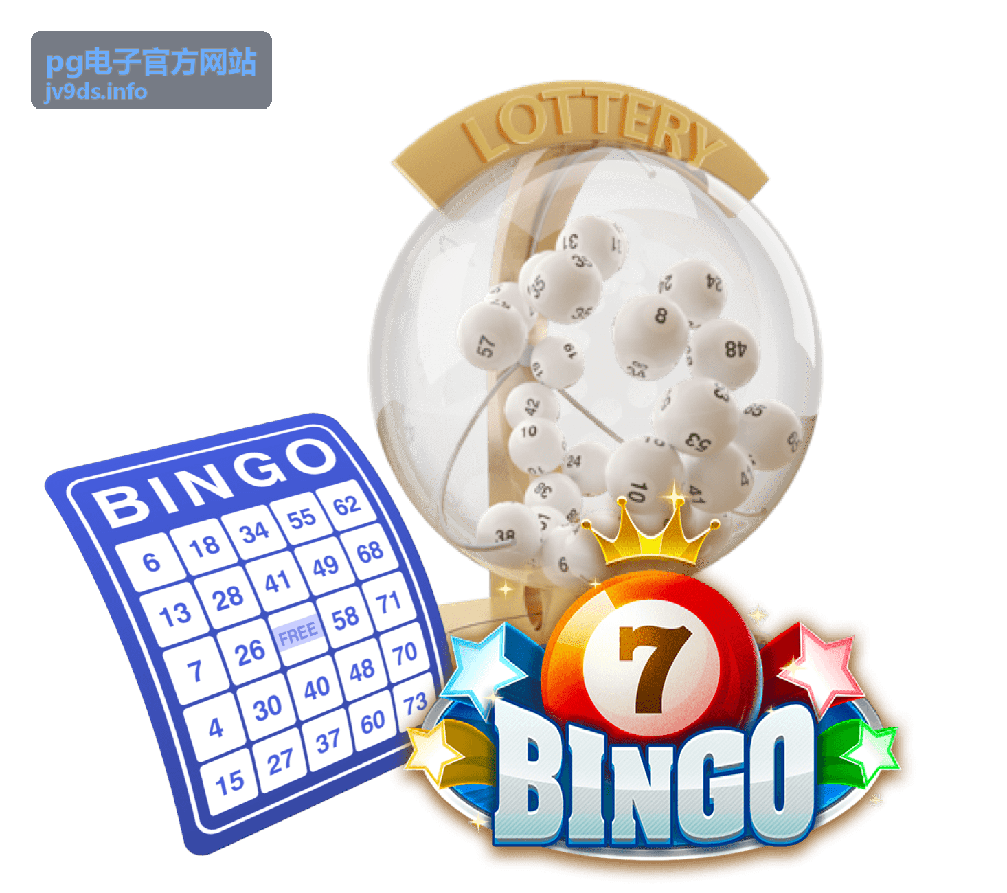 pg电子官方网站电子锦标赛排行榜